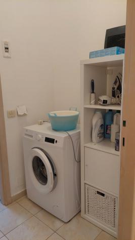 Trilocale in affitto a Biella - Foto 16