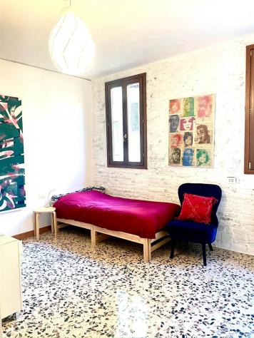 Appartamento in Affitto in zona SANTO SPIRITO - Foto 2