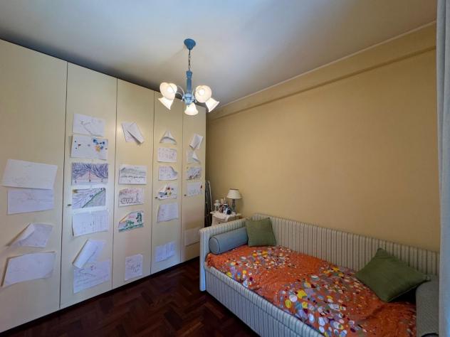 Appartamento in affitto a Pietrasanta 60 mq Rif: 1277522 - Foto 7