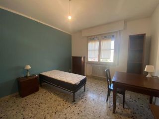 Porzione di casa in affitto a Pisa 20 mq Rif: 1285524