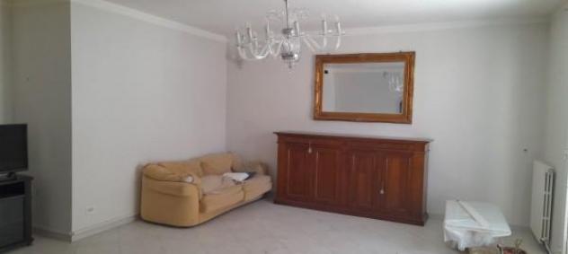 Appartamento in affitto a Vecchiano 110 mq Rif: 1395710 - Foto 3