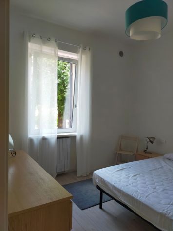 Grazioso appartamento per studenti o specializzandi - Foto 4