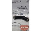 Tubo Intercooler BMW Serie 5 F10 2.0 D 11617810796