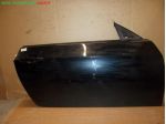 PORTA ANT.D. NERO MET CON ALZACR. E SERR BMW Serie 1 E82 Coupe'  Carrozzeri &hellip;