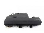 1332992 SCATOLA FILTRO ARIA FORD FIESTA 1.4 B 59KW 5M 5P (2002) RICAMBIO US &hellip;