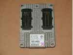 5SF8E2 51903138 ECU CENTRALINA FIAT 500 1.2 IAW 5SF8.E2 HW409 51903138