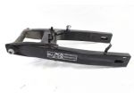 HONDA NC 700 X 52200MGSD31 FORCELLONE POSTERIORE RC63 12 - 13 REAR SWINGARM