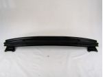 5K0807585A TRAVERSA PARAURTI POSTERIORE VOLKSWAGEN GOLF 6 1.6 D 77KW AUT 5P &hellip;