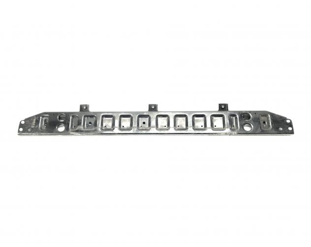 TRAVERSA SUPPORTO RADIATORE LAND ROVER Range Rover Evoque 1° Serie BJ32-8A297-AA (11)