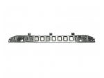 TRAVERSA SUPPORTO RADIATORE LAND ROVER Range Rover Evoque 1° Serie BJ32-8A2 &hellip;