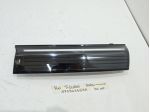 LUCE DIURNA ANTERIORE SINISTRA VOLKSWAGEN Tiguan Serie (CT1) 571941653A (23)
