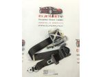 CINTURA DI SICUREZZA ANTERIORE DESTRA MERCEDES Classe C S. Wagon W204 A2048 &hellip;