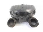 SUZUKI GSX R 1000 1370021H01 SCATOLA FILTRO ARIA 06 - 08 AIRBOX 1370021H00