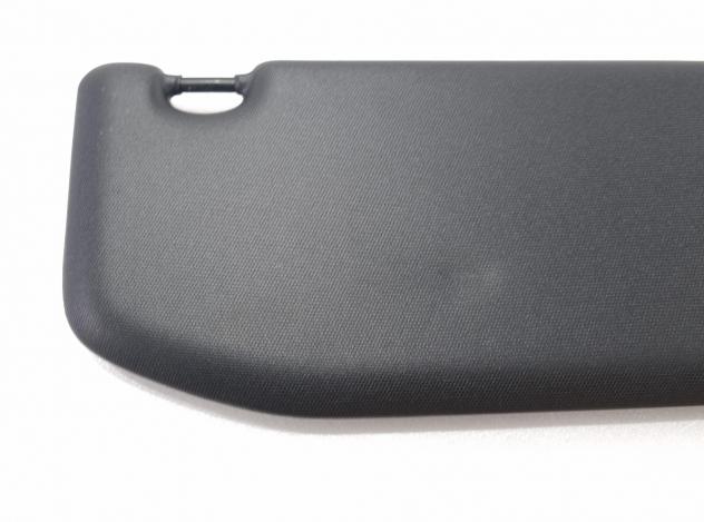 PARASOLE ALETTA ANTERIORE SX PEUGEOT 208 Serie 98265222ZD (19) - Foto 7