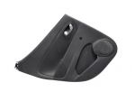 Pannello Porta Posteriore Sinistra Renault Clio 4 829A19389R - 34480