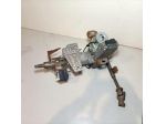 CITY COMPLETO RENAULT Clio Serie 6700002890A (0815)