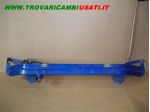 TRAVERSA ANT. AZZURRO MET. MERCEDES Classe A (W168)  Carrozzeria  Lamierati &hellip;