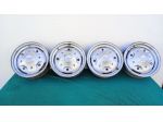 Cerchi per fiat 126