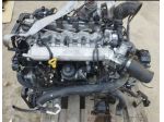 Motore Kia Ceed Hyundai I30 1.6 CRDi D4FB 85KW