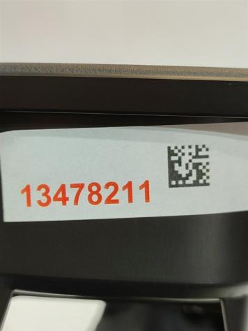 PORTA BICCHIERE CITROEN C3 AirCross 13472597 EB2FA-HMR-HM05 (17) - Foto 6