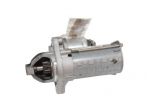 Motorino Avviamento Fiat Fiorino 1.3 Mjt 51880229 - 37400
