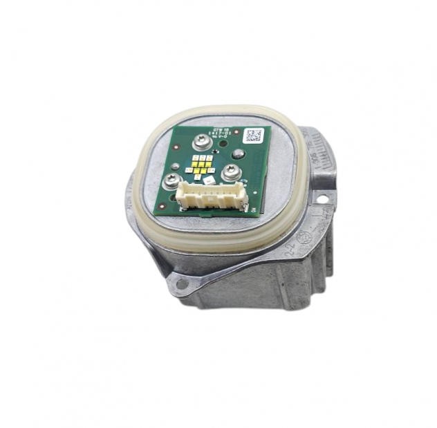 LED FARO ANTERIORE DESTRO MERCEDES GLA Serie 1305715306 (13) - Foto 4