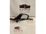 SPECCHIETTO RETROVISORE DESTRO BMW Serie 3 E91 Touring 3PIN 7182695 021017  &hellip;