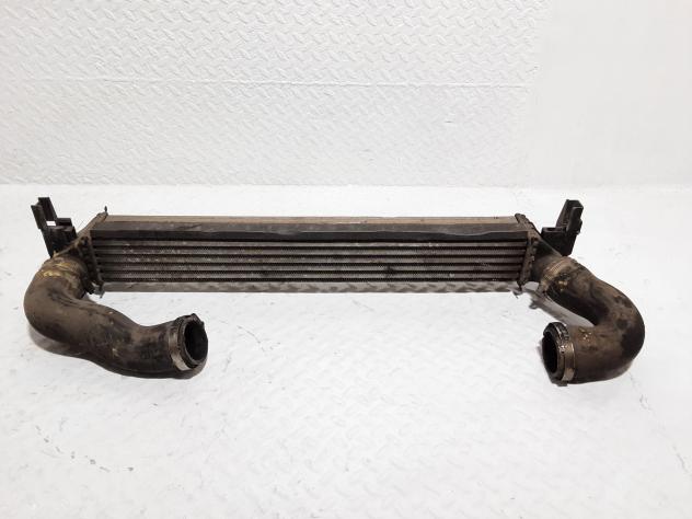 INTERCOOLER SEAT Ibiza Serie R4642004 CAY Diesel 1598 (0812) - Foto 3