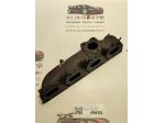 COLLETTORE DI SCARICO LAND ROVER Freelander 3° Serie 6G9Q-9431-BA 968411418 &hellip;
