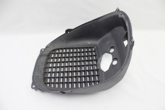 PIAGGIO X9 180 AMALFI 623589 CARENA RADIATORE 00 - 02 RADIATOR SHIELD - Foto 3