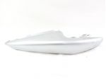 SUZUKI SV 650 S 4551119F CARENA POSTERIORE DESTRA 99 - 02 REAR RIGHT FAIRING