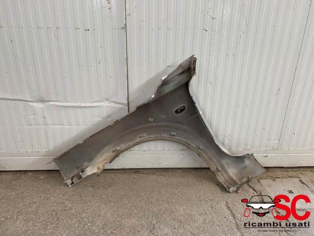 PARAFANGO ANTERIORE DESTRO LAND ROVER Freelander 1° Serie (9803) - Foto 3