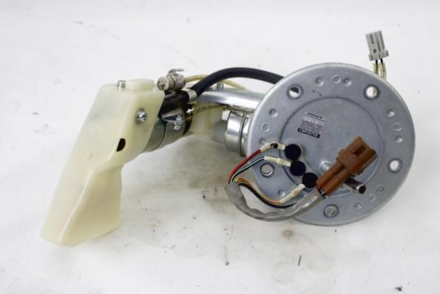 SUZUKI INTRUDER VL 800 1510041F30 POMPA BENZINA 09 - 17 FUEL PUMP - Foto 2