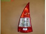 FANALE POST.D.(dal 11/2005) BIANCO CITROEN C3 (A8/A31) 5 porte  Parti elett &hellip;