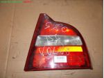 FANALE POST.D.(fino al 03/2003) VOLVO S80  Parti elettriche  Fanaleria  Fan &hellip;