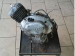 MOTORE MOTO GUZZI DINGO 50 CC 3 MARCE
