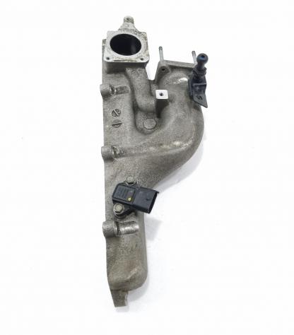 COLLETTORE ASPIRAZIONE HYUNDAI Kona Serie 28310-2U000 D4FE Diesel 1600 (17) - Foto 10