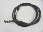 CAVO APERTURA TAPPO SERBATOIO KYMCO DINK 200I 2006 - 2017 17520 FUEL CAP OP &hellip;