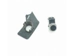SENSORE DI PARCHEGGIO RENAULT Trafic Serie 284426105R (14)