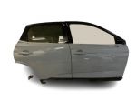PORTA ANTERIORE E POSTERIORE DX NISSAN QASHQAI DAL 2021 AL 2024
