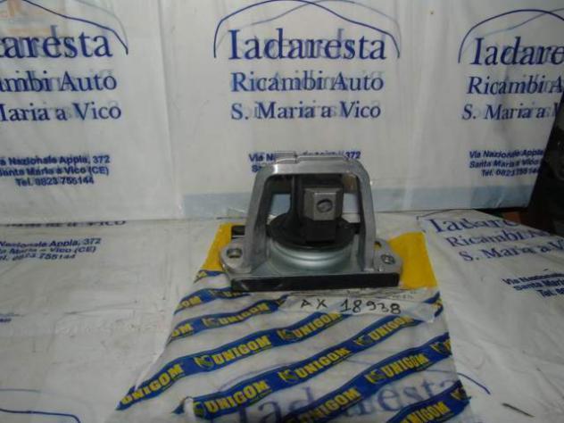 Supporto motore opel vivaro 91165437 - Foto 2
