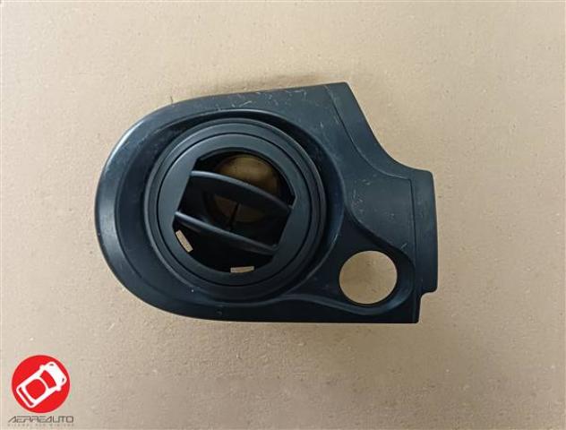 DECO SX PLANCIA MGO M8