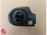 DECO SX PLANCIA MGO M8