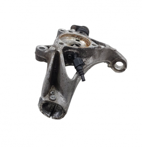FUSELLO COMPLETO ANTERIORE DESTRO AUDI A3 RS3 Serie (8V) 8V0407258A (1220) - Foto 6