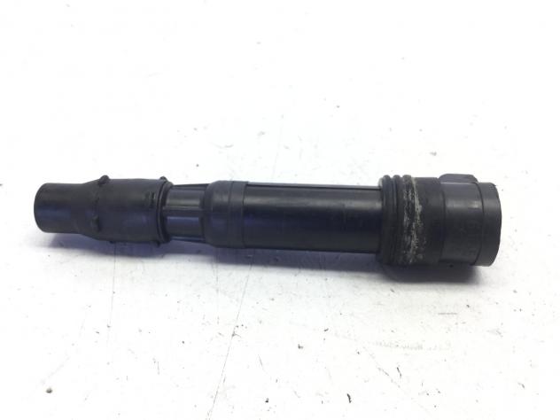 KAWASAKI NINJA ZX-6R A1P 636 PIPETTA BOBINA ACCENSIONE 2002 ZX636AAA - Foto 4