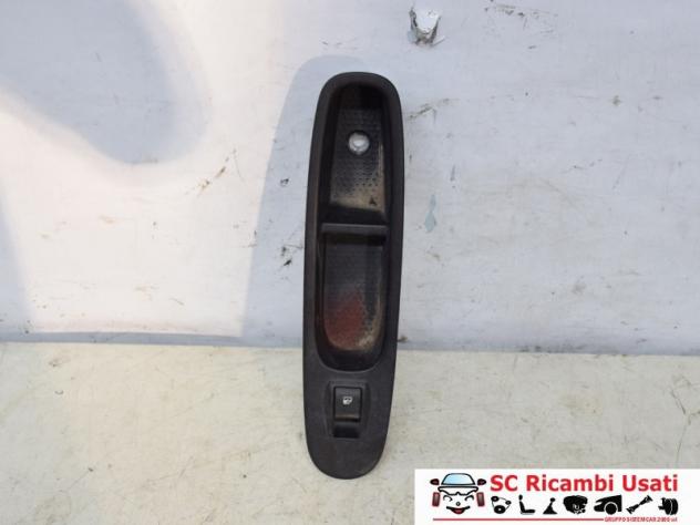 735531347 735531347 PULSANTE ALZAVETRO ANTERIORE DX LANCIA Ypsilon 4° Serie diesel - Foto 3