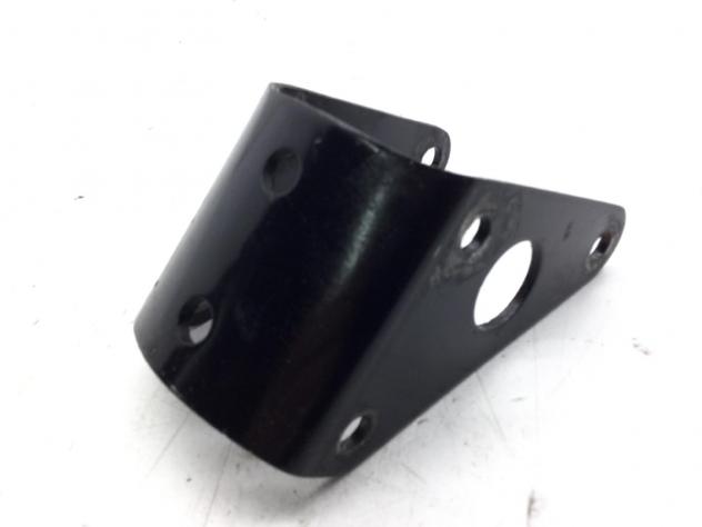 HONDA CB FOUR 350 STAFFA SUPPORTO MOTORE 1974