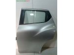PORTA POST. SX GRIGIO MEDIO MET. C/ AL / SE 999-U1561159 Carrozzeria  Lamie &hellip;