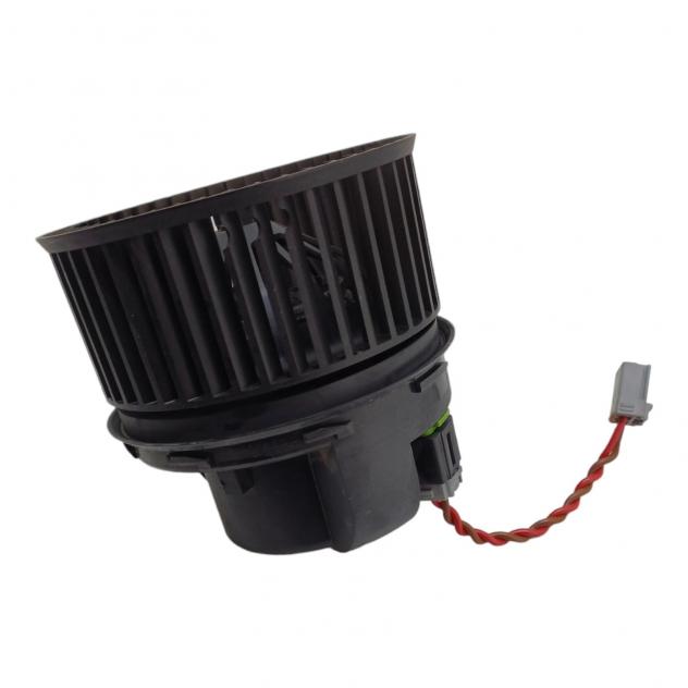 VENTOLA RISCALDAMENTO FORD C - Max Serie 1696006 (10) - Foto 3