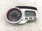 GILERA NEXUS E3 IE 125 STRUMENTAZIONE CONTACHILOMETRI TACHIMETRO 2008 2010